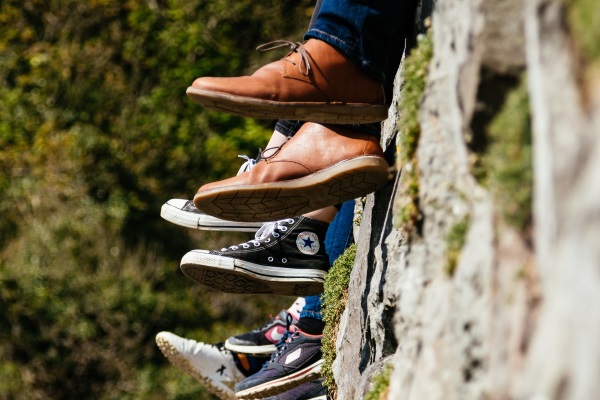 james-baldwin-276255-600x400